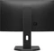 BenQ BL2490TC, 23.8" Vorschaubild