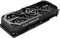 Palit GeForce RTX 3090 GamingPro, 24GB GDDR6X, HDMI, 3x DP Vorschaubild