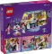 LEGO Friends - Paisleys Zimmer Vorschaubild