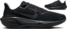 Nike Pegasus 41 black/anthracite (Damen)