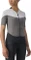 Castelli Gradient Color Block Trikot kurzarm (Damen) Vorschaubild