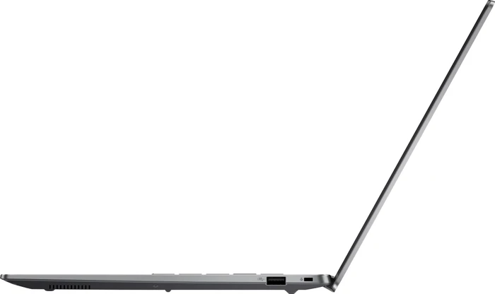 ASUS ExpertBook P5 P5405CSA-NZ0776, Misty Grey, Core Ultra 5 226V, 16GB RAM, 512GB SSD, DE