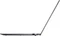 ASUS ExpertBook P5 P5405CSA-NZ0776, Misty Grey, Core Ultra 5 226V, 16GB RAM, 512GB SSD, DE Vorschaubild