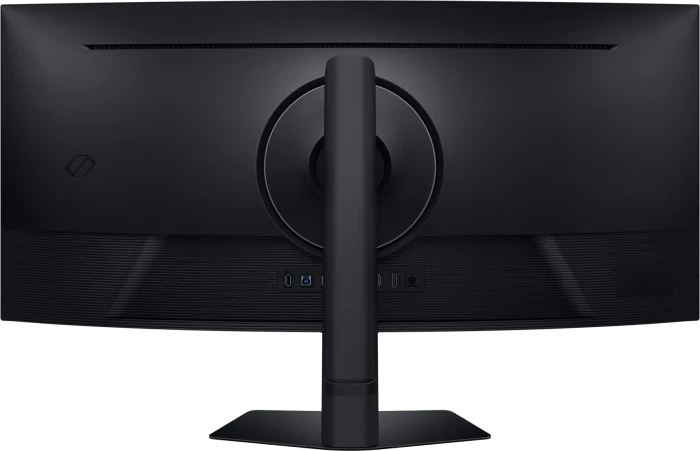 Samsung Odyssey G7 G75F, 40"