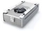 SanDisk Professional G-RAID mini, 2TB, USB 3.0 Micro-B/FireWire Vorschaubild
