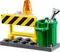 LEGO Juniors - Straßenbau-Laster Vorschaubild
