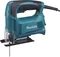 Makita 4327 Elektro-Stichsäge Vorschaubild