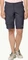 Jack Wolfskin Tourer Shorts Fahrradhose kurz graphite (Damen) Vorschaubild