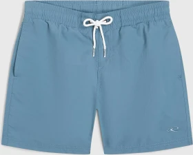 O'Neill Vert 14" Badeshorts copen blue (Junior)