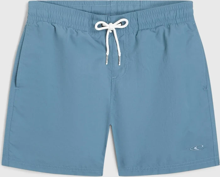 O'Neill Vert 14" Badeshorts (Junior)