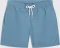 O'Neill Vert 14" Badeshorts (Junior) Vorschaubild