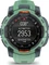 Garmin Instinct 3 45mm AMOLED neotropic Vorschaubild