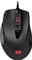 Lioncast Gaming Mouse LM25, USB Vorschaubild