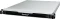 Synology RackStation RS1626xs+, 16GB RAM ECC, 2x RJ-45 10GBase-T, 2x USB 3.0, 1HE Vorschaubild
