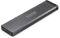 SanDisk Professional PRO-BLADE Transport SSD extern Vorschaubild