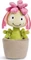 Nici Funny Flowers Vorschaubild