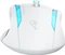 Turtle Beach Kone II Air, weiß, USB/Bluetooth Vorschaubild