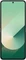 Samsung Galaxy Z Flip6 512GB Mint Vorschaubild