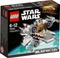 LEGO Star Wars Microfighters - X-Wing Fighter Vorschaubild
