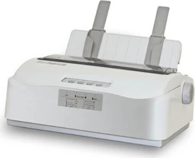 Dascom Tally 1140