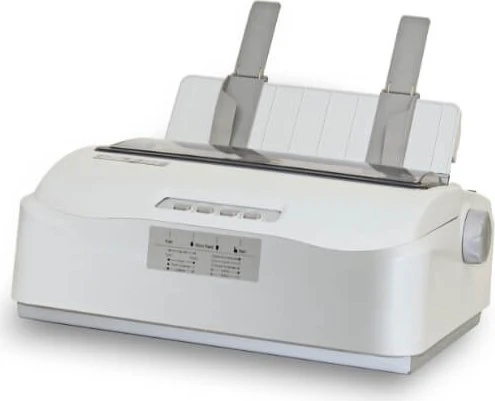 Dascom Tally 1140