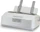 Dascom Tally 1140 (28.825.0259)