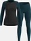 Odlo Active Warm Eco Set (Damen) Vorschaubild
