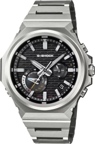 Casio G-Shock GST-B1000D-1AER