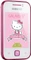 Samsung Galaxy Y S5360 Hello Kitty Edition Vorschaubild