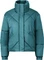Vaude Najun Funktionsjacke (Damen) Vorschaubild