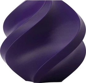 Bambu Lab PLA Basic, Indigo-Violett, Spule, 1.75mm, 1.00kg