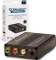 Oehlbach Phono PreAmp Pro Vorschaubild