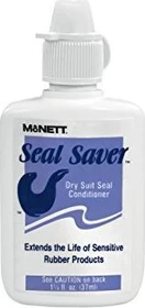 GearAid Seal Saver 37ml