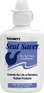 GearAid Seal Saver 37ml