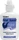 GearAid Seal Saver 37ml (302750)