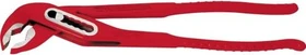 Rothenberger SP 7" Wasserpumpenzange, 17.5cm