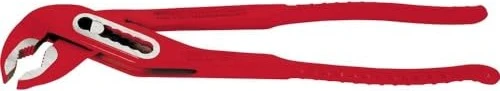 Rothenberger SP 7" Wasserpumpenzange, 17.5cm
