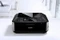 Canon PIXMA MX885, Tinte, mehrfarbig Vorschaubild