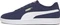 Puma Smash 3.0 Buck Sneakers puma navy/puma white/puma gold (Damen) Vorschaubild