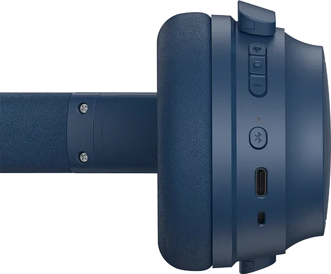Edifier WH700NB blau