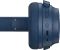 Edifier WH700NB blau Vorschaubild