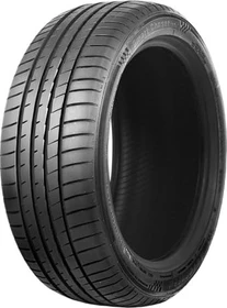 Autogreen Smart Chaser-SC1 185/55 R15 82V