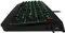 Razer BlackWidow Ultimate Stealth 2013, MX BROWN, USB, US Vorschaubild