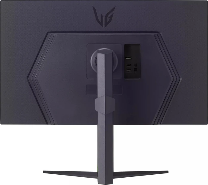 LG UltraGear GS7 32GS75Q-B, 31.5"