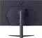 LG UltraGear GS7 32GS75Q-B, 31.5" Vorschaubild