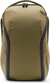 Peak Design Everyday Backpack Zip 20L V3 Rucksack Kelp