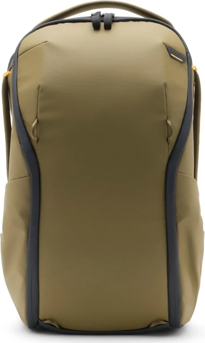 Peak Design Everyday Backpack Zip 20L V3 Rucksack