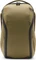 Peak Design Everyday Backpack Zip 20L V3 Rucksack Vorschaubild
