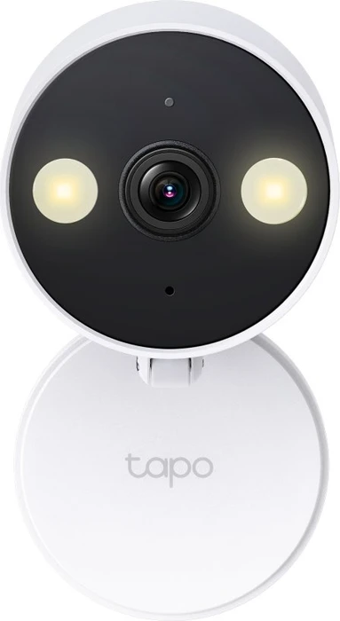 TP-Link Tapo C120