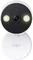 TP-Link Tapo C120 Vorschaubild